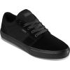 BOTY ETNIES Barge LS 2