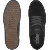 BOTY ETNIES Barge LS 3