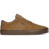 BOTY ETNIES Barge LS