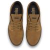 BOTY ETNIES Barge LS 2