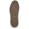 BOTY ETNIES Barge LS 3