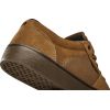 BOTY ETNIES Barge LS 4