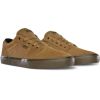 BOTY ETNIES Barge LS 5