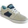 BOTY ETNIES Barge LS 4