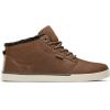 BOTY ETNIES Jefferson Mid