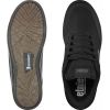 BOTY ETNIES Marana 2