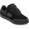 BOTY ETNIES Marana 3