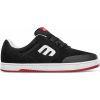 BOTY ETNIES Marana