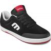 BOTY ETNIES Marana 3