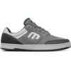 BOTY ETNIES Marana
