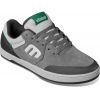 BOTY ETNIES Marana 2