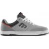 BOTY ETNIES Marana
