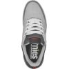 BOTY ETNIES Marana 2
