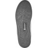 BOTY ETNIES Marana 3