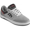 BOTY ETNIES Marana 4