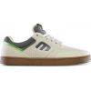 BOTY ETNIES Marana
