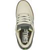 BOTY ETNIES Marana 2
