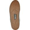 BOTY ETNIES Marana 3