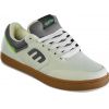 BOTY ETNIES Marana 4