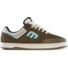 BOTY ETNIES Marana