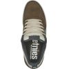 BOTY ETNIES Marana 2