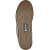 BOTY ETNIES Marana 3