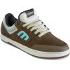 BOTY ETNIES Marana 4