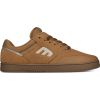 BOTY ETNIES Marana