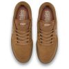 BOTY ETNIES Marana 2