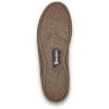 BOTY ETNIES Marana 3