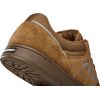 BOTY ETNIES Marana 4