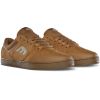 BOTY ETNIES Marana 5
