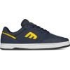 BOTY ETNIES Marana