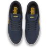 BOTY ETNIES Marana 2