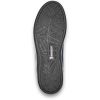 BOTY ETNIES Marana 3
