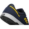 BOTY ETNIES Marana 4