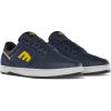 BOTY ETNIES Marana 5