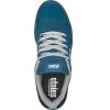 BOTY ETNIES Marana 2