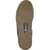 BOTY ETNIES Marana 3