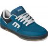 BOTY ETNIES Marana 4