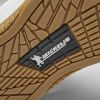 BOTY ETNIES Marana 5