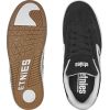 BOTY ETNIES Locut 2