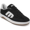 BOTY ETNIES Locut 3