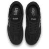 BOTY ETNIES Locut 2