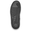 BOTY ETNIES Locut 3