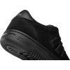 BOTY ETNIES Locut 4