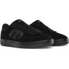 BOTY ETNIES Locut 5