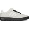 BOTY ETNIES Locut