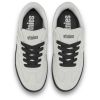 BOTY ETNIES Locut 2