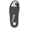 BOTY ETNIES Locut 3